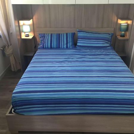 Casa Di Gio Apartment Рапало Екстериор снимка